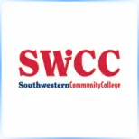 Southwestern Community College Creston