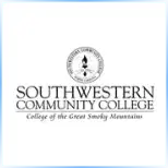Southwestern Community College