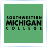 Southwestern Michigan College
