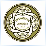 Southwestern University