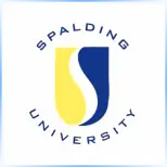 Spalding University