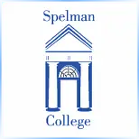 Spelman College