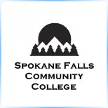Spokane Falls Community College