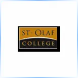 St Olaf College