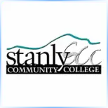 Stanly Community College