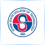 Stark State College
