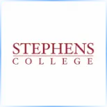 Stephens College