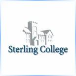 Sterling College