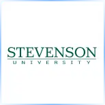 Stevenson University
