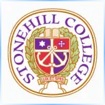 Stonehill College