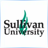 Sullivan University