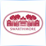Swarthmore College