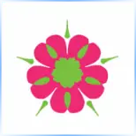 Sweet Briar College