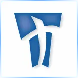 Tabor College