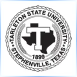 Tarleton State University