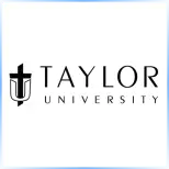 Taylor University