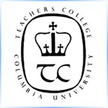 Teachers College at Columbia University
