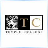 Temple College