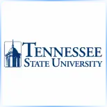 Tennessee State University