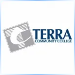 Terra State Community College