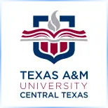 Texas A&M University Central Texas