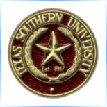 Texas Southern University
