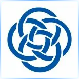 The Chicago School of Professional Psychology at Washington DC