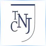 The College of New Jersey