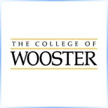 The College of Wooster