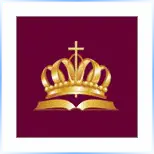 The King's University