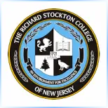 Stockton University