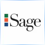 Russell Sage College