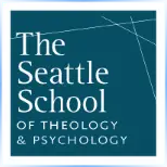 The Seattle School of Theology & Psychology