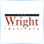 The Wright Institute