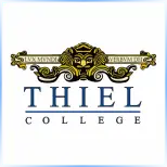 Thiel College