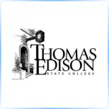 Thomas Edison State University