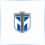 Thomas More University