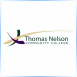 Virginia Peninsula Community College