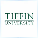 Tiffin University