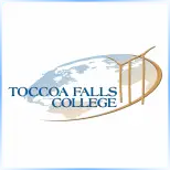 Toccoa Falls College