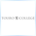 Touro University
