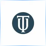 Touro University California