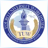 Touro University Worldwide