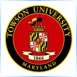 Towson University