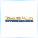 Treasure Valley Community College