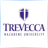 Trevecca Nazarene University