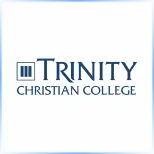 Trinity Christian College