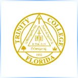 Trinity College of Florida