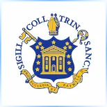 Trinity College
