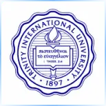 Trinity International University Illinois